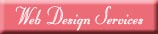 Web Design Services